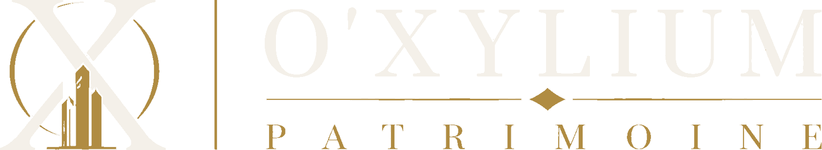 O'XYLIUM PATRIMOINE